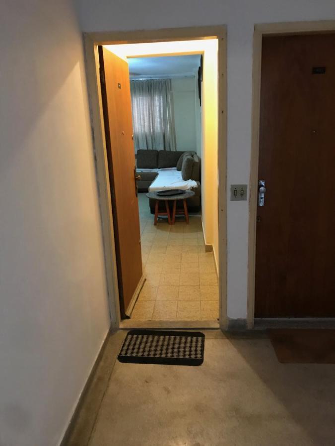 Apartamento Pitangueiras Guaruja Luaran gambar