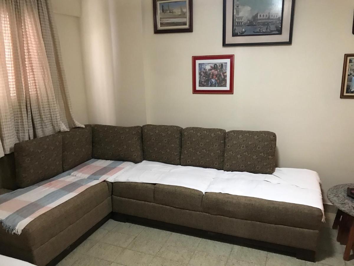 Apartamento Pitangueiras Guaruja Luaran gambar