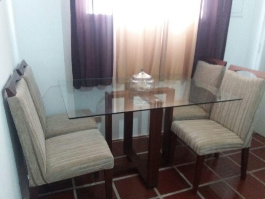 Apartamento Pitangueiras Guaruja Luaran gambar