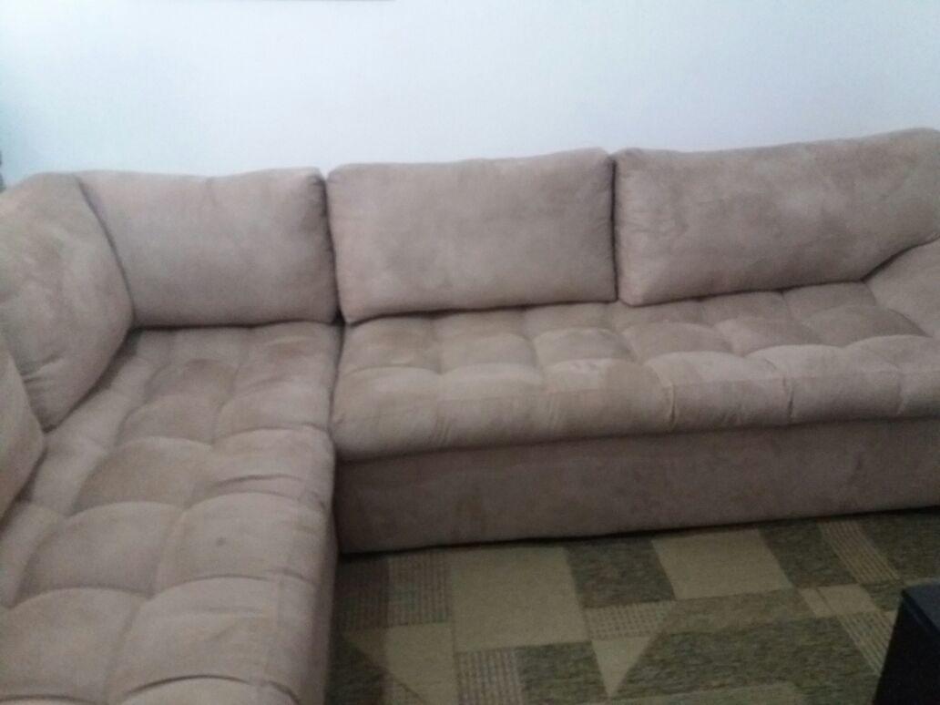 Apartamento Pitangueiras Guaruja Luaran gambar