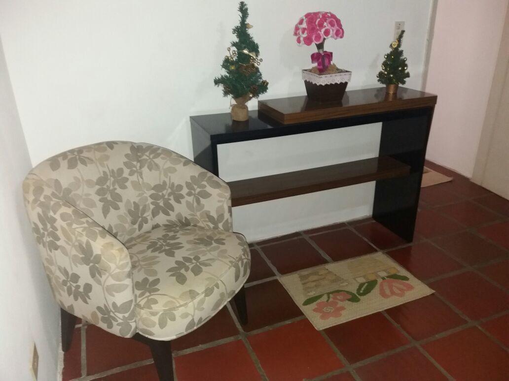 Apartamento Pitangueiras Guaruja Luaran gambar