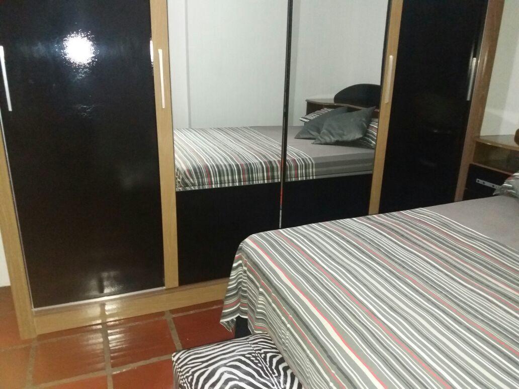 Apartamento Pitangueiras Guaruja Luaran gambar